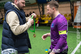 <a href="https://st.getinfootball.com/albums/1100771/69ca8321449d8_1920.jpg" target="_blank">Завантажити оригінал</a>