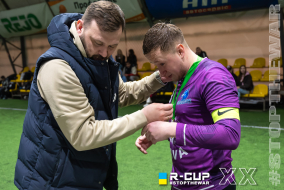 <a href="https://st.getinfootball.com/albums/1100771/69ca8322ed5ae_1920.jpg" target="_blank">Завантажити оригінал</a>