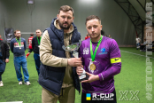<a href="https://st.getinfootball.com/albums/1100771/69ca832427dba_1920.jpg" target="_blank">Завантажити оригінал</a>