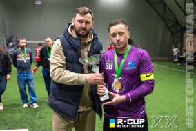 <a href="https://st.getinfootball.com/albums/1100771/69ca832427dba_1920.jpg" target="_blank">Завантажити оригінал</a>