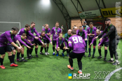 <a href="https://st.getinfootball.com/albums/1100771/69ca8325495e3_1920.jpg" target="_blank">Завантажити оригінал</a>