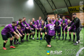 <a href="https://st.getinfootball.com/albums/1100771/69ca83266151f_1920.jpg" target="_blank">Завантажити оригінал</a>