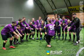 <a href="https://st.getinfootball.com/albums/1100771/69ca83266151f_1920.jpg" target="_blank">Завантажити оригінал</a>