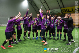 <a href="https://st.getinfootball.com/albums/1100771/69ca83276a019_1920.jpg" target="_blank">Завантажити оригінал</a>