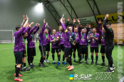 <a href="https://st.getinfootball.com/albums/1100771/69ca83287757c_1920.jpg" target="_blank">Завантажити оригінал</a>