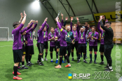 <a href="https://st.getinfootball.com/albums/1100771/69ca83294d940_1920.jpg" target="_blank">Завантажити оригінал</a>