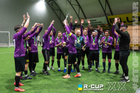 <a href="https://st.getinfootball.com/albums/1100771/69ca83294d940_1920.jpg" target="_blank">Завантажити оригінал</a>