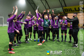 <a href="https://st.getinfootball.com/albums/1100771/69ca832a5582a_1920.jpg" target="_blank">Завантажити оригінал</a>