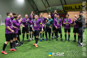 <a href="https://st.getinfootball.com/albums/1100771/69ca832b4e4ef_1920.jpg" target="_blank">Завантажити оригінал</a>