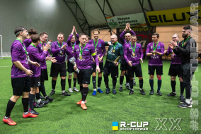 <a href="https://st.getinfootball.com/albums/1100771/69ca832b4e4ef_1920.jpg" target="_blank">Завантажити оригінал</a>
