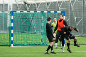 <a href="https://st.getinfootball.com/albums/1100774/69ca97a6adde0_1920.jpg" target="_blank">Завантажити оригінал</a>