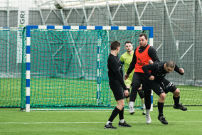 <a href="https://st.getinfootball.com/albums/1100774/69ca97a6adde0_1920.jpg" target="_blank">Завантажити оригінал</a>