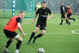 <a href="https://st.getinfootball.com/albums/1100774/69ca97ab263b2_1920.jpg" target="_blank">Завантажити оригінал</a>