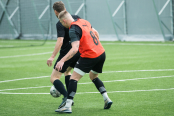 <a href="https://st.getinfootball.com/albums/1100774/69ca97af4f3bc_1920.jpg" target="_blank">Завантажити оригінал</a>