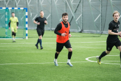 <a href="https://st.getinfootball.com/albums/1100774/69ca97b5be317_1920.jpg" target="_blank">Завантажити оригінал</a>
