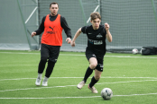 <a href="https://st.getinfootball.com/albums/1100774/69ca97bc23f55_1920.jpg" target="_blank">Завантажити оригінал</a>