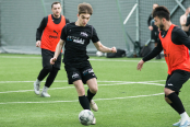 <a href="https://st.getinfootball.com/albums/1100774/69ca97c25c9dc_1920.jpg" target="_blank">Завантажити оригінал</a>
