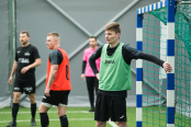 <a href="https://st.getinfootball.com/albums/1100774/69ca97c6d056f_1920.jpg" target="_blank">Завантажити оригінал</a>