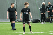 <a href="https://st.getinfootball.com/albums/1100774/69ca97ca2eb25_1920.jpg" target="_blank">Завантажити оригінал</a>