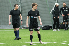<a href="https://st.getinfootball.com/albums/1100774/69ca97ca2eb25_1920.jpg" target="_blank">Завантажити оригінал</a>