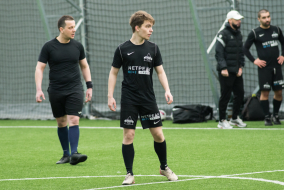 <a href="https://st.getinfootball.com/albums/1100774/69ca97ca2eb25_1920.jpg" target="_blank">Завантажити оригінал</a>