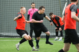 <a href="https://st.getinfootball.com/albums/1100774/69ca97ced4e15_1920.jpg" target="_blank">Завантажити оригінал</a>