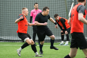 <a href="https://st.getinfootball.com/albums/1100774/69ca97ced4e15_1920.jpg" target="_blank">Завантажити оригінал</a>