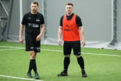 <a href="https://st.getinfootball.com/albums/1100774/69ca97d428a1d_1920.jpg" target="_blank">Завантажити оригінал</a>
