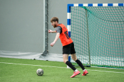 <a href="https://st.getinfootball.com/albums/1100774/69ca97da319fa_1920.jpg" target="_blank">Завантажити оригінал</a>