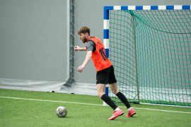 <a href="https://st.getinfootball.com/albums/1100774/69ca97da319fa_1920.jpg" target="_blank">Завантажити оригінал</a>