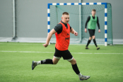 <a href="https://st.getinfootball.com/albums/1100774/69ca97dd5567b_1920.jpg" target="_blank">Завантажити оригінал</a>