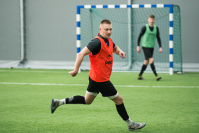 <a href="https://st.getinfootball.com/albums/1100774/69ca97dd5567b_1920.jpg" target="_blank">Завантажити оригінал</a>