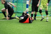 <a href="https://st.getinfootball.com/albums/1100774/69ca97e2211c7_1920.jpg" target="_blank">Завантажити оригінал</a>