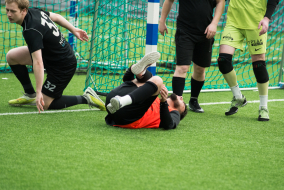 <a href="https://st.getinfootball.com/albums/1100774/69ca97e2211c7_1920.jpg" target="_blank">Завантажити оригінал</a>