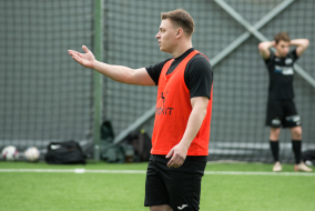 <a href="https://st.getinfootball.com/albums/1100774/69ca97e6882a0_1920.jpg" target="_blank">Завантажити оригінал</a>
