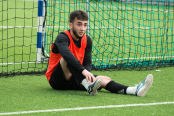 <a href="https://st.getinfootball.com/albums/1100774/69ca97ed52a39_1920.jpg" target="_blank">Завантажити оригінал</a>