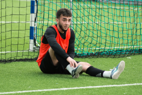 <a href="https://st.getinfootball.com/albums/1100774/69ca97ed52a39_1920.jpg" target="_blank">Завантажити оригінал</a>