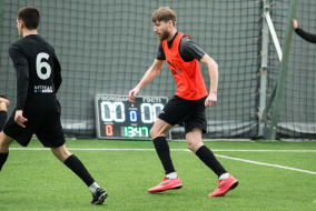<a href="https://st.getinfootball.com/albums/1100774/69ca97f2a4f5c_1920.jpg" target="_blank">Завантажити оригінал</a>