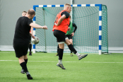 <a href="https://st.getinfootball.com/albums/1100774/69ca97f614c56_1920.jpg" target="_blank">Завантажити оригінал</a>