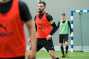 <a href="https://st.getinfootball.com/albums/1100774/69ca97f93d4b8_1920.jpg" target="_blank">Завантажити оригінал</a>