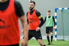 <a href="https://st.getinfootball.com/albums/1100774/69ca97f93d4b8_1920.jpg" target="_blank">Завантажити оригінал</a>