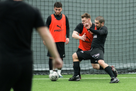 <a href="https://st.getinfootball.com/albums/1100774/69ca97fe825c5_1920.jpg" target="_blank">Завантажити оригінал</a>