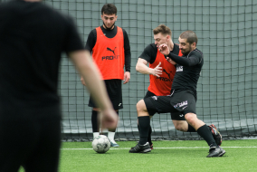 <a href="https://st.getinfootball.com/albums/1100774/69ca97fe825c5_1920.jpg" target="_blank">Завантажити оригінал</a>