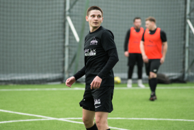 <a href="https://st.getinfootball.com/albums/1100774/69ca980297642_1920.jpg" target="_blank">Завантажити оригінал</a>