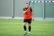 <a href="https://st.getinfootball.com/albums/1100774/69ca98063c1e9_1920.jpg" target="_blank">Завантажити оригінал</a>