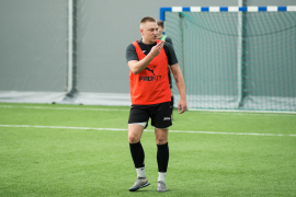 <a href="https://st.getinfootball.com/albums/1100774/69ca98063c1e9_1920.jpg" target="_blank">Завантажити оригінал</a>