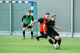 <a href="https://st.getinfootball.com/albums/1100774/69ca980fbec04_1920.jpg" target="_blank">Завантажити оригінал</a>