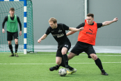 <a href="https://st.getinfootball.com/albums/1100774/69ca981380d24_1920.jpg" target="_blank">Завантажити оригінал</a>