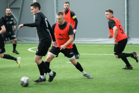<a href="https://st.getinfootball.com/albums/1100774/69ca981711e8a_1920.jpg" target="_blank">Завантажити оригінал</a>