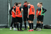 <a href="https://st.getinfootball.com/albums/1100774/69ca981b75040_1920.jpg" target="_blank">Завантажити оригінал</a>